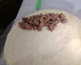 Foto del paso 3 de la receta: Canelones de Carne