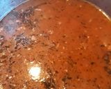 Foto del paso 4 de la receta: "Arroz a la tabla"