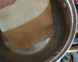 Foto del paso 6 de la receta: Lasagne al forno (Lasaña al horno)