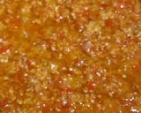 Foto langkah ke 3 dari resep Sambal bawang.