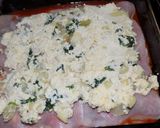 Foto del paso 6 de la receta: Lasaña para Celiacos sin masa