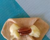 Foto del paso 14 de la receta: Figuras de masa danesa