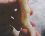 Foto del paso 6 de la receta: 😋Tortas Fritas Uruguayas🇺🇾