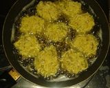 Foto langkah ke 10 dari resep Mie Gulat Chrispy.