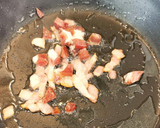 Foto del paso 4 de la receta: Habas a la Mallorquina