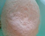 عکس مرحله 3 از دستور خمیر همه کاره