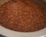 சர்க்கரை பொங்கல் ரெசிபி ஸ்டேப் 1 புகைப்படம்