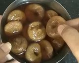 નટસ્ સ્ટફડ ખજૂર અંજીર(Nuts stuffed Dates-fig roll recipe in Guja રેસીપી સ્ટેપ1ફોટો