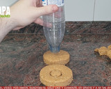 Foto del paso 6 de la receta: Roscos de vino