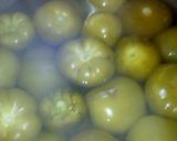 Foto del paso 1 de la receta: Pastel el MEXICANO