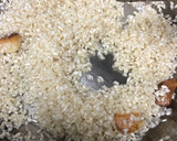Foto del paso 1 de la receta: 271. Arroz a la cubana (principal arroz)