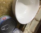 صورة لخطوة 3 من وصفة صينيه توست بالفرن. 😋