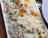صورة لخطوة 3 من وصفة كبده فراخ بالبصل المكرمل 😋