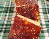 صورة لخطوة 4 من وصفة خبز 🍞 الدار الجزائري 🇩🇿