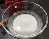 Foto langkah ke 4 dari resep Affogato Rumahan.