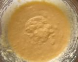 Foto del paso 3 de la receta: Pan keto