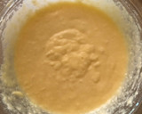 Foto del paso 3 de la receta: Pan keto