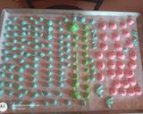 Foto del paso 7 de la receta: Merengue a mi estilo