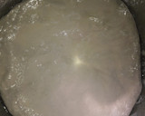 صورة لخطوة 1 من وصفة سفنج