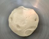 A picture of step 3 of American Apple Pie by Stacy! 🥧.