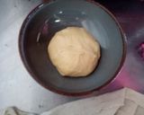 Foto del paso 4 de la receta: Conchas de vainilla