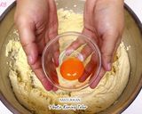 Foto langkah ke 5 dari resep SAGU KEJU-LARUT KEJU | Kuker Lebaran Legendaris Turun Temurun.