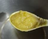 Lotus roots with black pepper recipe step 4 photo