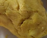 Foto langkah ke 2 dari resep Pie Susu dari Pulau Dewata.