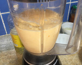 Foto del paso 2 de la receta: Budín de mandarina en licuadora con glasé