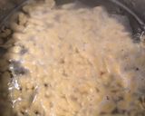 Φωτογραφία βήματος 3 της συνταγής Spätzle, μακαρόνια Βάδη-Βυρτεμβέργης