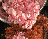 Foto del paso 4 de la receta: Rocoto Relleno