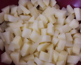 Foto del paso 1 de la receta: Carne Molida En Chipotle