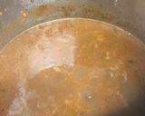 Foto del paso 4 de la receta: Alubias negras con chorizo