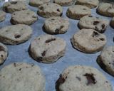 Foto del paso 3 de la receta: Galletitas estilo Pepitos! Vegan y súper fáciles!