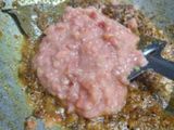 कड़ाई पनीर (kadai paneer recipe in Hindi)