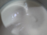 Torta para azajar