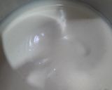 Foto del paso 3 de la receta: Torta para azajar