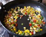 A picture of step 2 of Cheesy vol-vou-vent-shells.