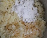 Foto del paso 4 de la receta: 🐙 Salchipulpos 🐙