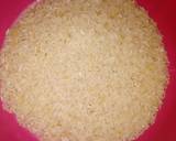 Beef Pilau