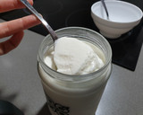 Foto del paso 4 de la receta: Yogur en Instant Pot 🤩
