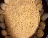 Foto del paso 5 de la receta: Pastel de cebolla