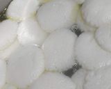 રસમલાઈ (Rasmalai Recipe In Gujarati) રેસીપી સ્ટેપ6ફોટો