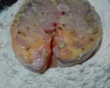 Foto del paso 2 de la receta: Bagre una receta comodín