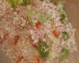 Foto langkah ke 1 dari resep Sop Tahu Pokcoy.