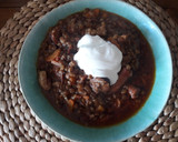 Foto del paso 9 de la receta: Lentejas