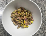 Foto del paso 1 de la receta: Mix de frutos secos