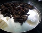 क्रैब (crab recipe in Hindi) रेसिपी चरण 1 फोटो