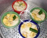 Foto langkah ke 5 dari resep Carang Gesing.