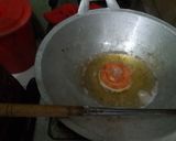 Foto langkah ke 3 dari resep Donat JCO KW.